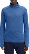 Cusco longsleeve