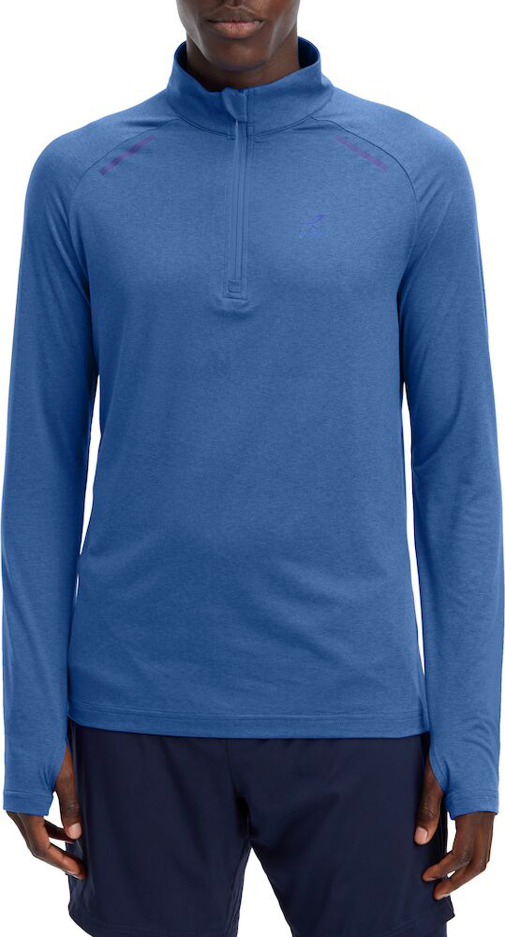 Cusco longsleeve