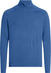 Cusco longsleeve