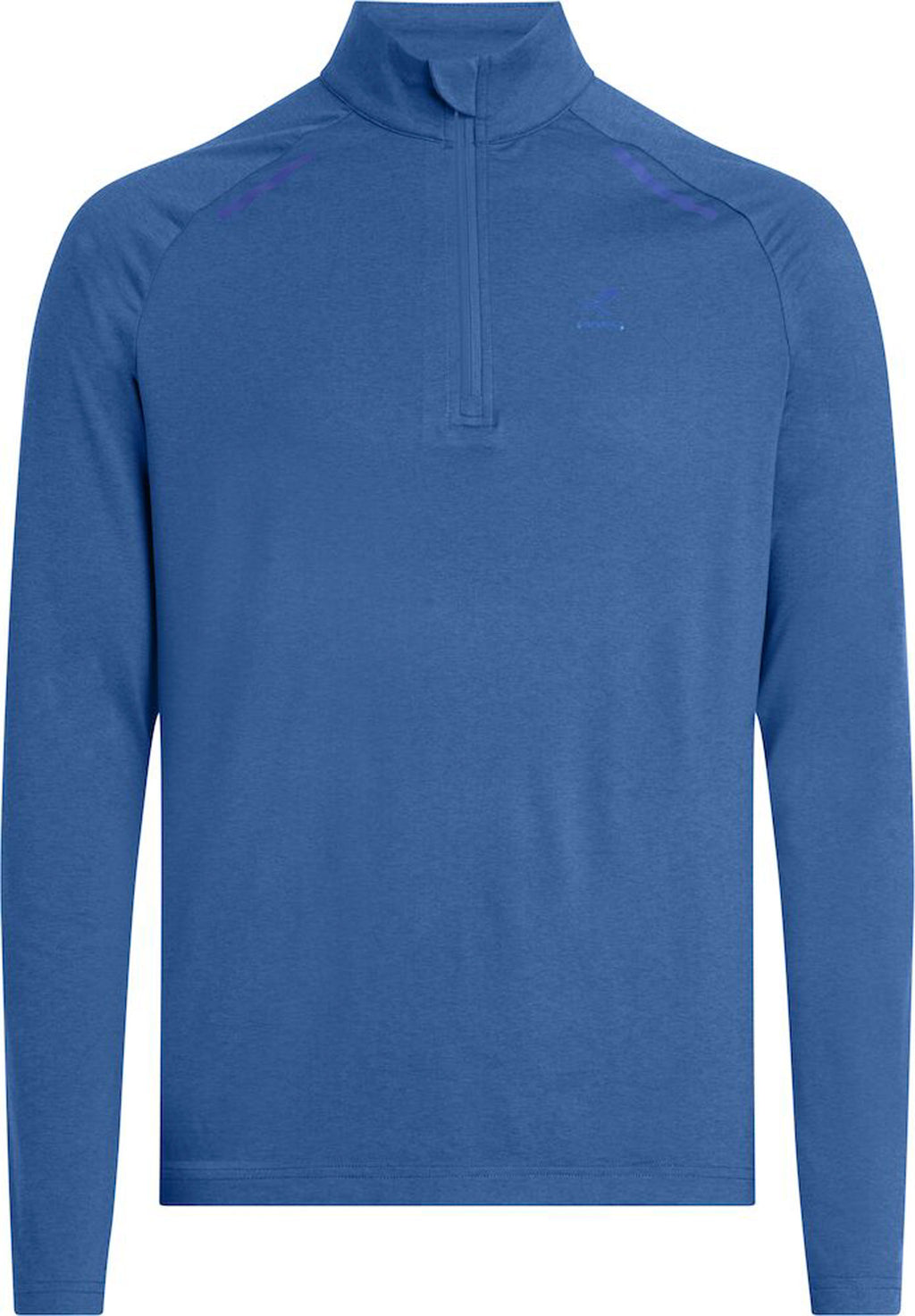 Cusco longsleeve