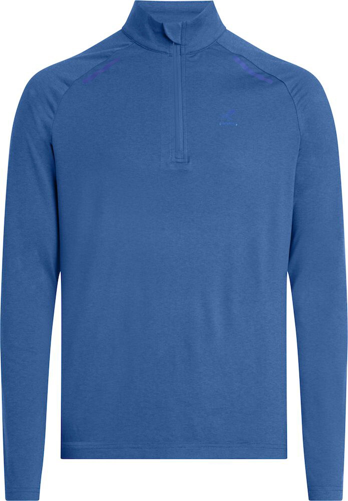 Cusco longsleeve