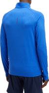 Cusco longsleeve