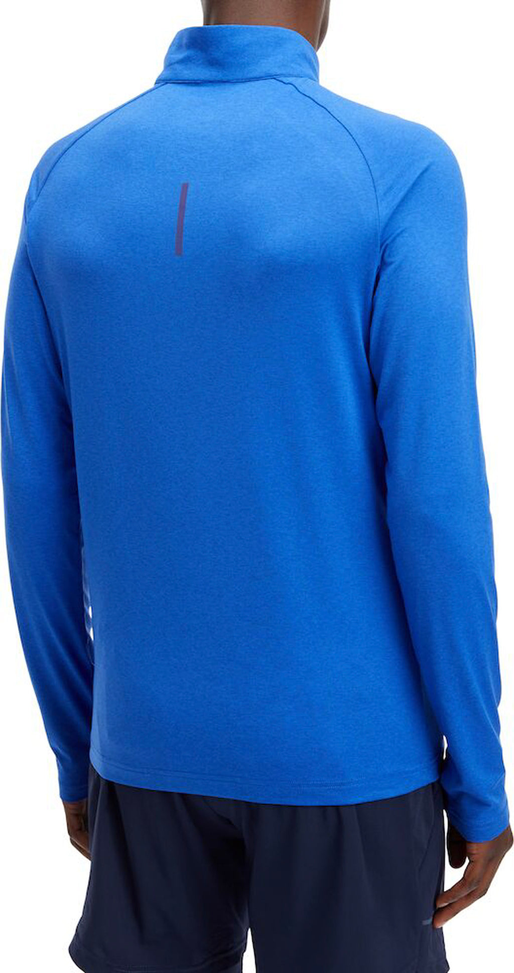 Cusco longsleeve