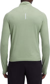 Cusco longsleeve