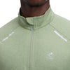 Cusco longsleeve