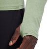 Cusco longsleeve