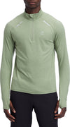 Cusco longsleeve