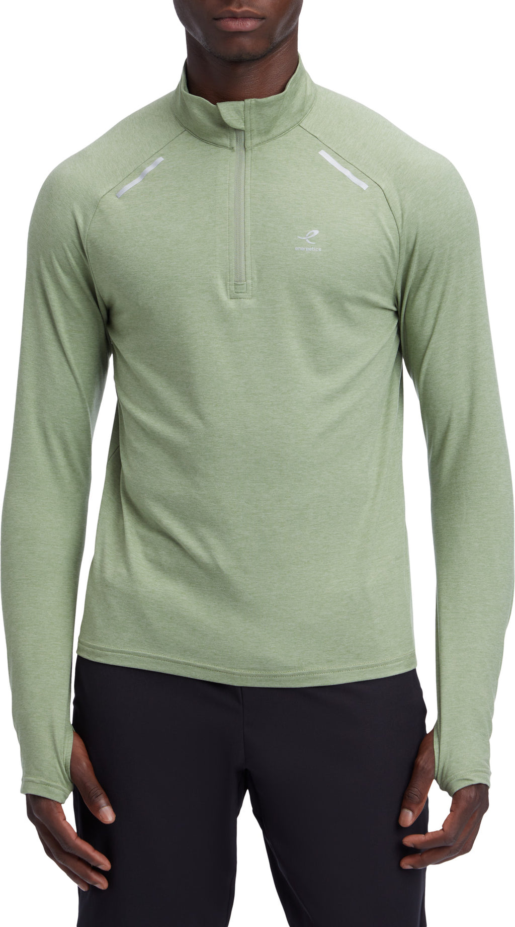 Cusco longsleeve