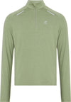 Cusco longsleeve