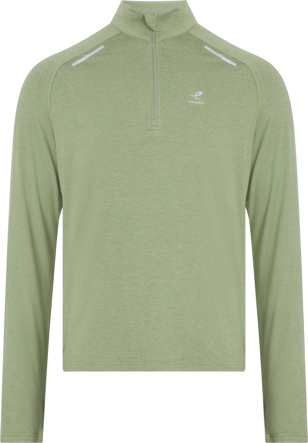 Cusco longsleeve