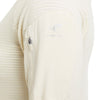 Wilona t-shirt