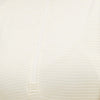 Wilona t-shirt