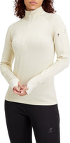 Wilona t-shirt