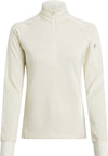 Wilona t-shirt