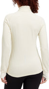Wilona t-shirt