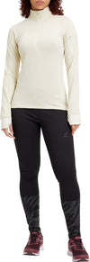 Wilona t-shirt