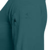 Wilona t-shirt