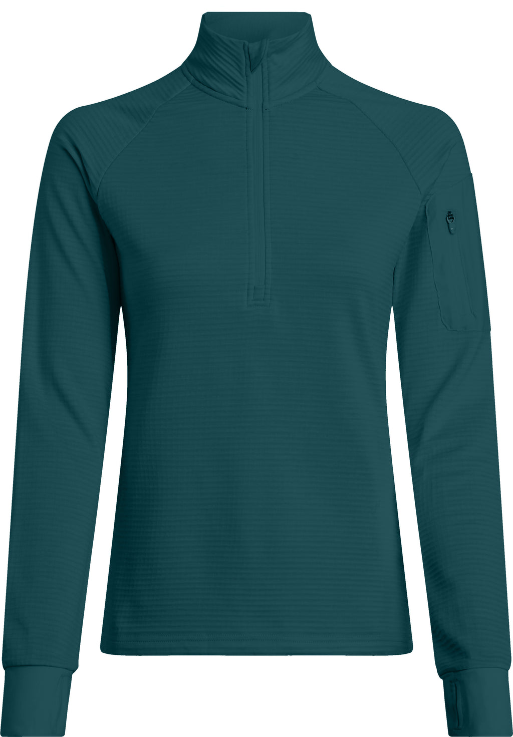 Wilona t-shirt