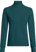 Wilona t-shirt