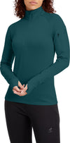 Wilona t-shirt