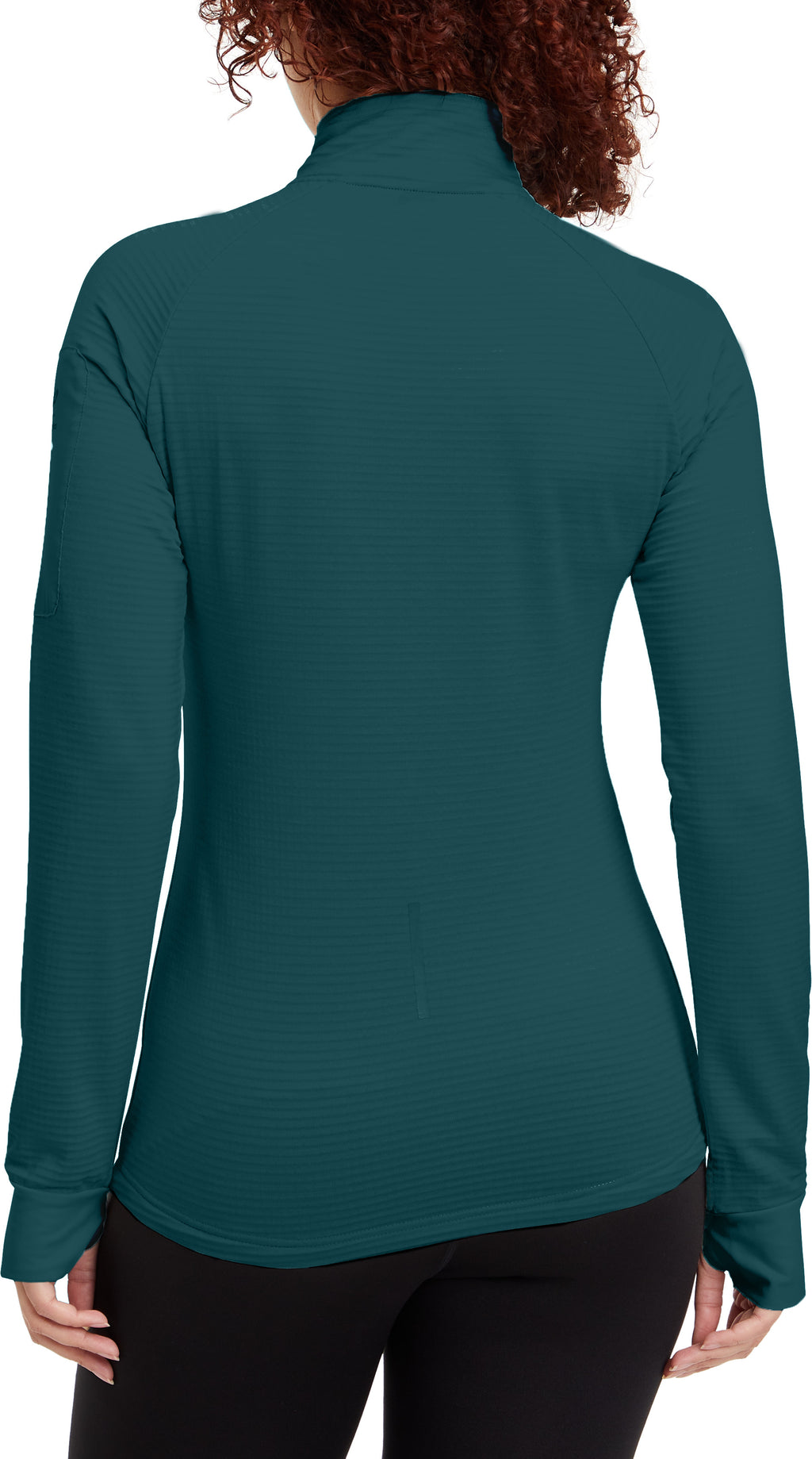 Wilona t-shirt