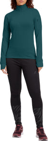 Wilona t-shirt