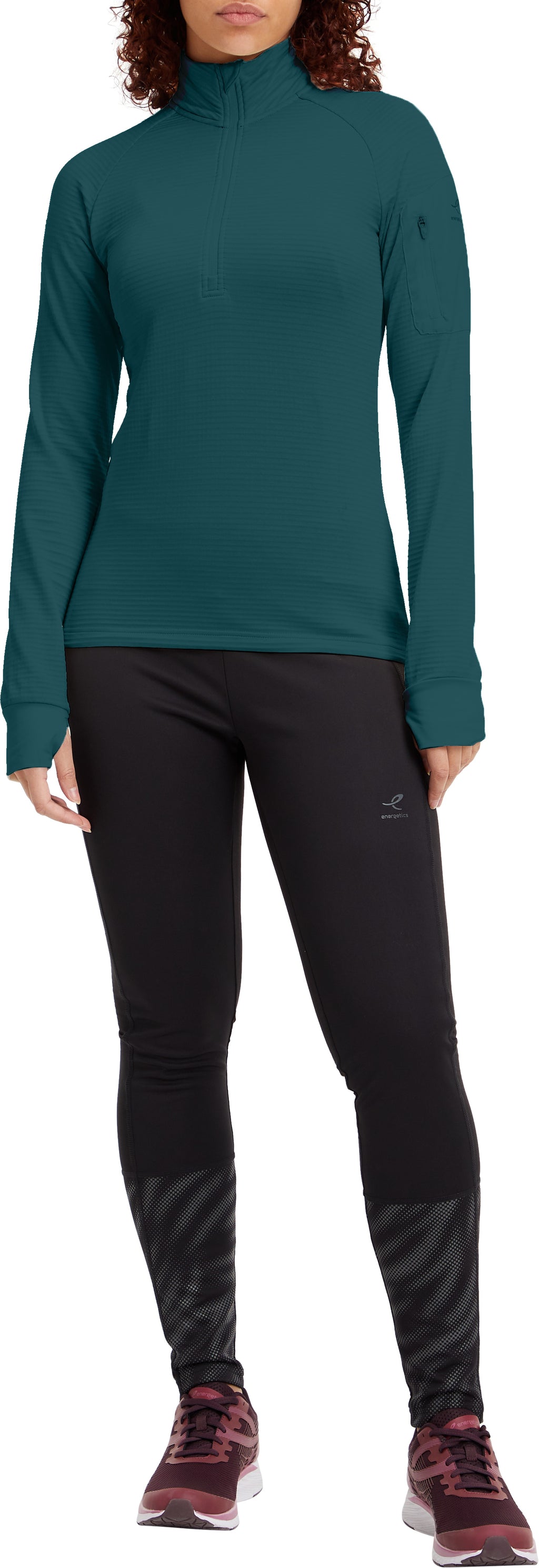 Wilona t-shirt