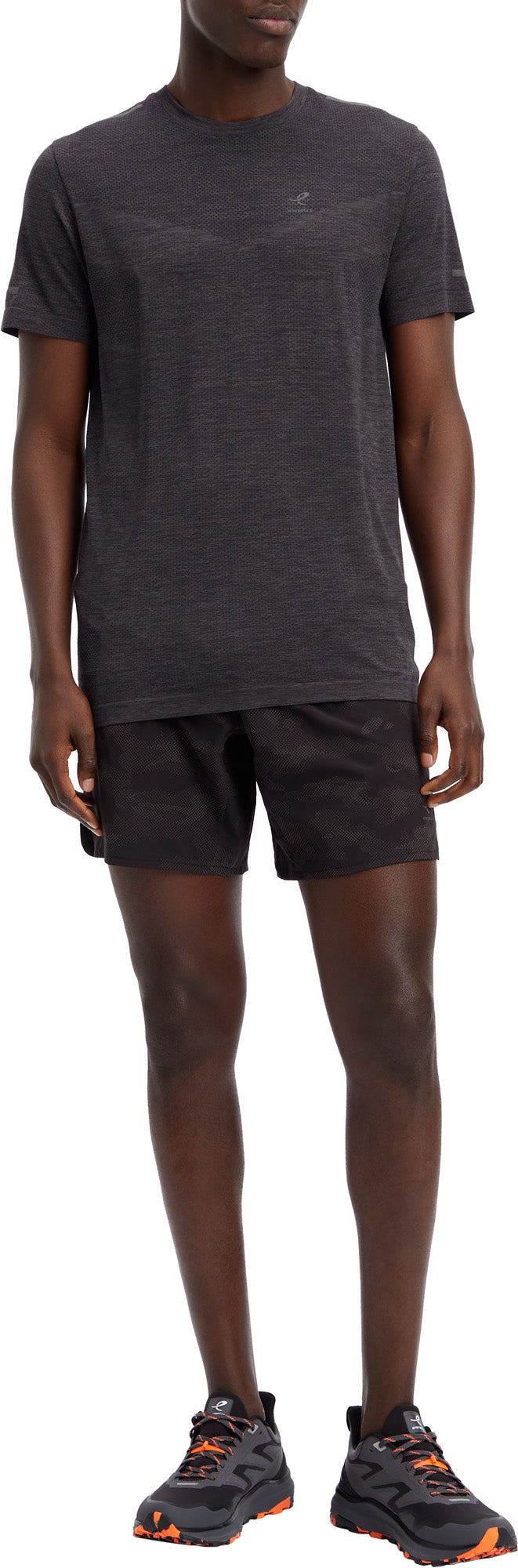 Tayeb t-shirt