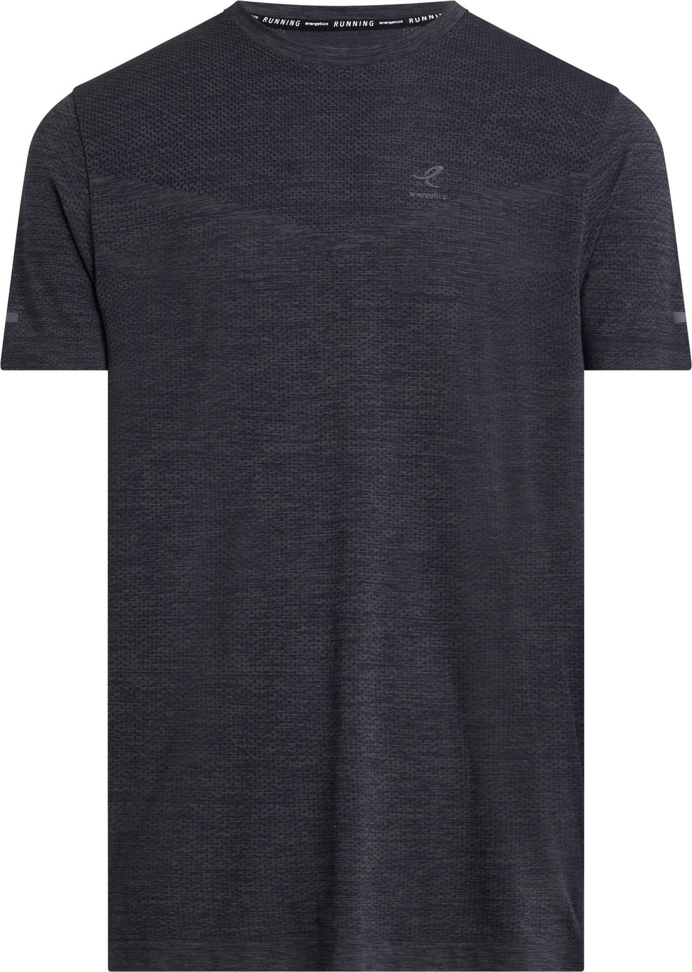 Tayeb t-shirt