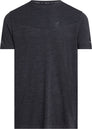 Tayeb t-shirt
