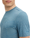 Tayeb t-shirt