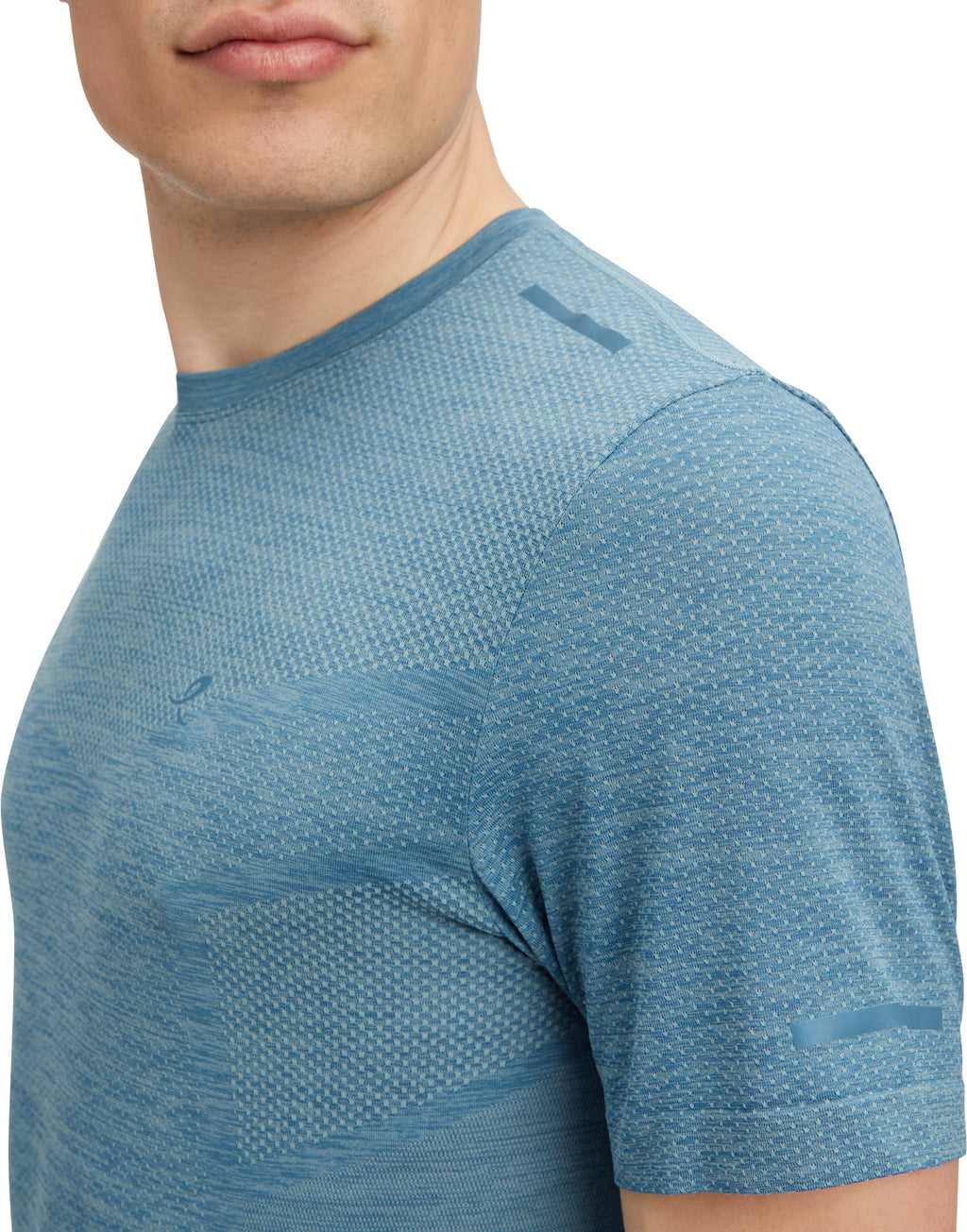 Tayeb t-shirt