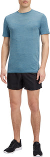 Tayeb t-shirt