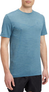 Tayeb t-shirt