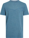 Tayeb t-shirt