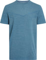 Tayeb t-shirt