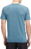 Tayeb t-shirt