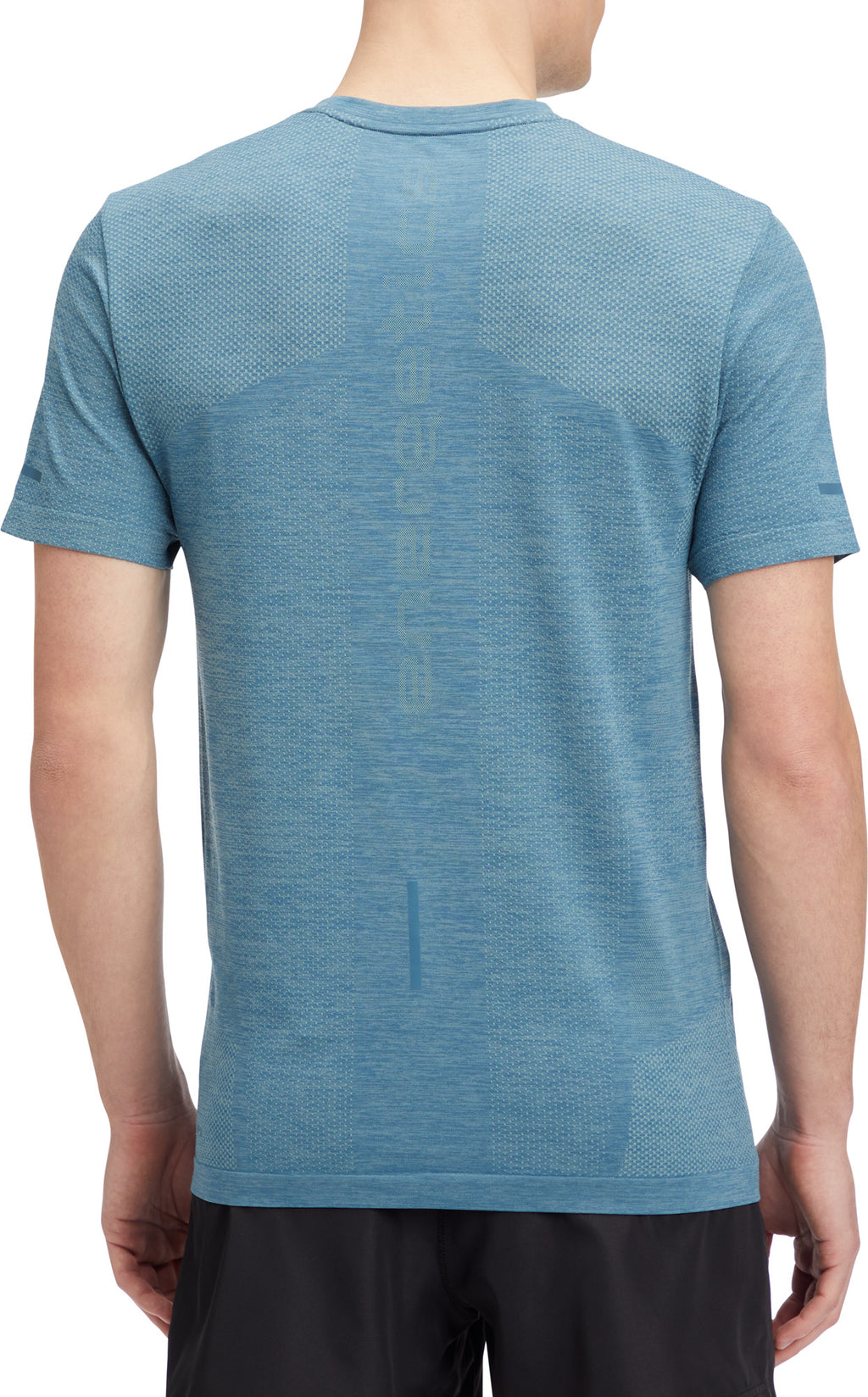 Tayeb t-shirt