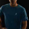 Tayeb t-shirt