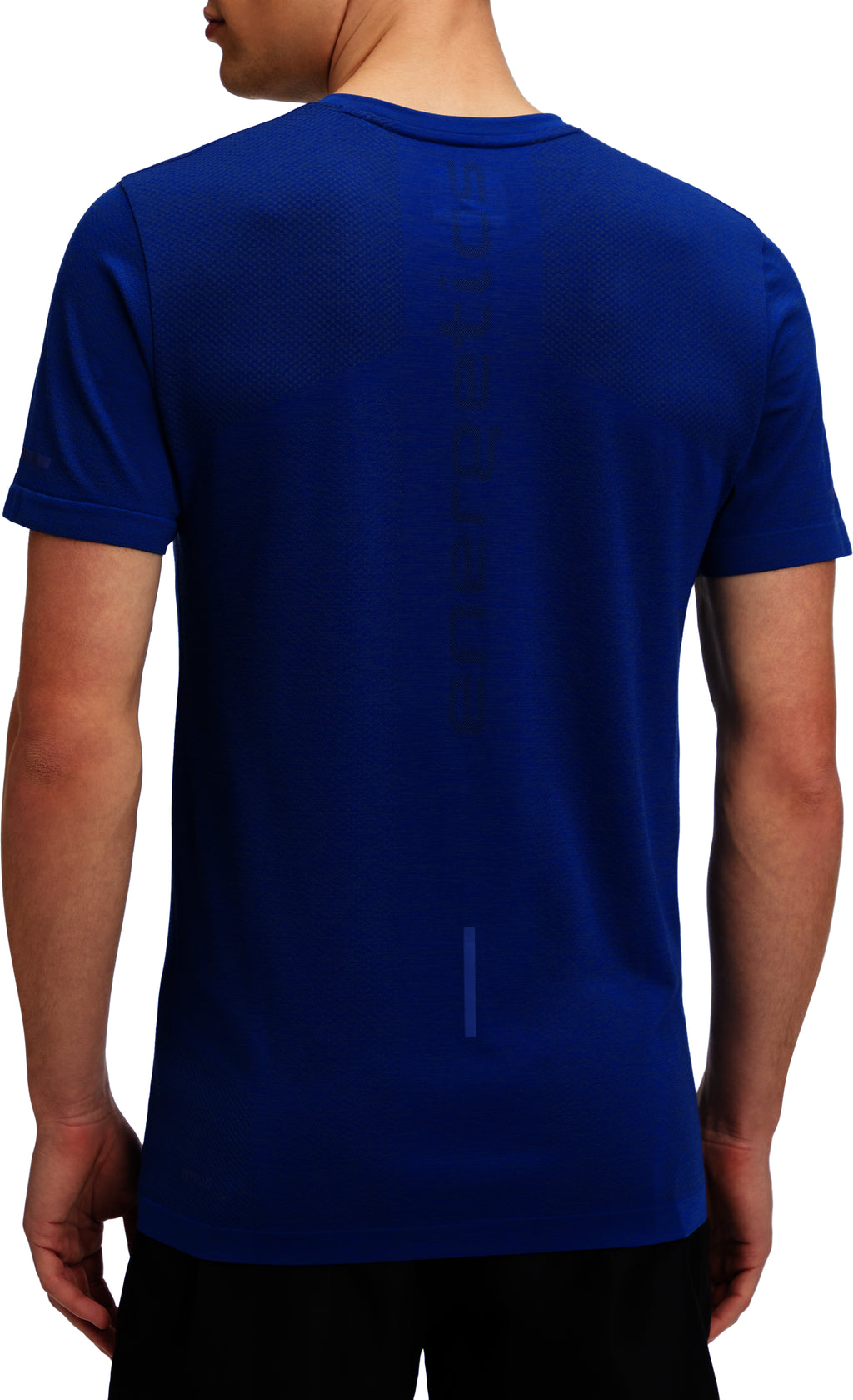 Tayeb t-shirt