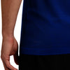 Tayeb t-shirt