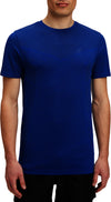 Tayeb t-shirt