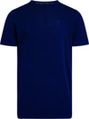 Tayeb t-shirt