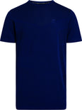 Tayeb t-shirt