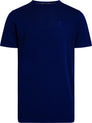 Tayeb t-shirt