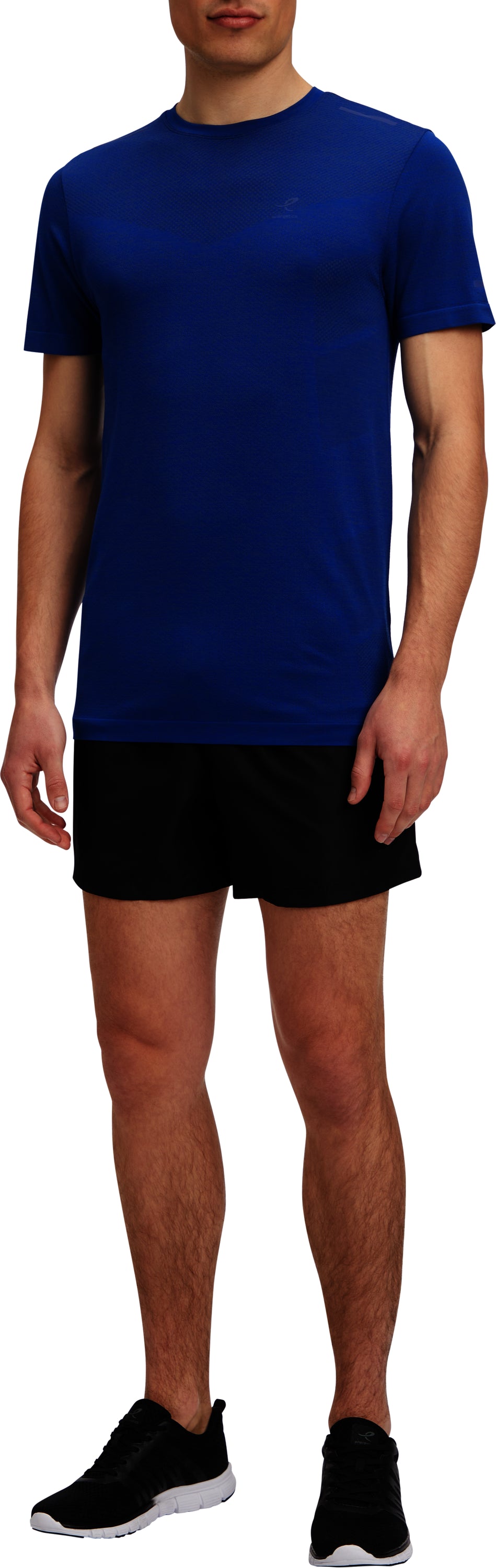 Tayeb t-shirt