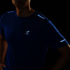 Tayeb t-shirt