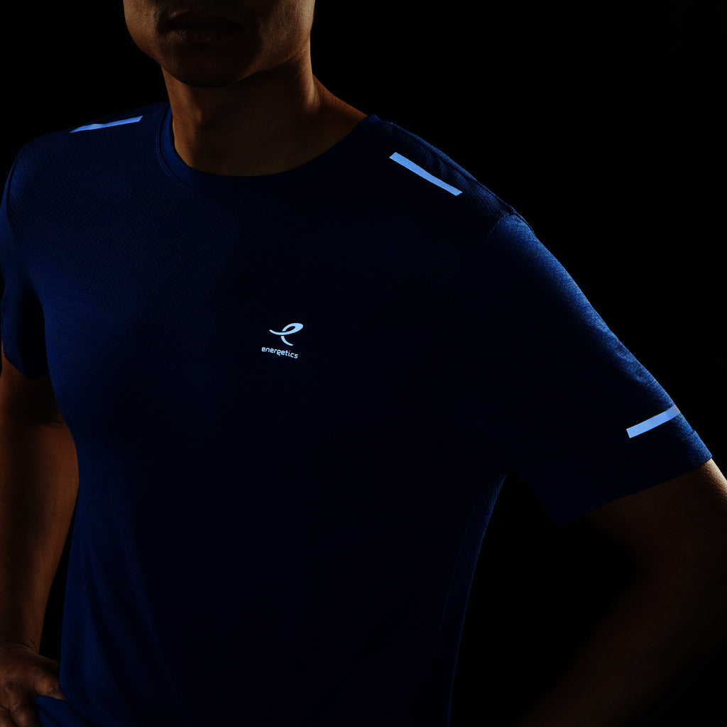 Tayeb t-shirt