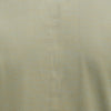Tayeb t-shirt