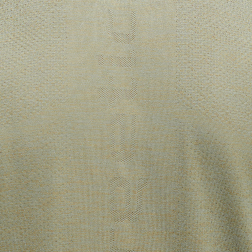 Tayeb t-shirt